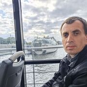  ,   , 43 ,     , c 