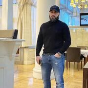 ���������� ����, ���� ������� ������, 35 ���, ������������ ��� ������, ����� � ���������, c�������� ���������, ���������