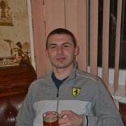 ���������� ������ ���, ���� ������� ���������, 38 ���, ������������ ��� ������, ����� � ���������, c�������� ���������