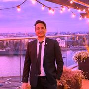  -,   Fernando, 39 ,   ,   , c 