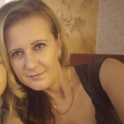 ���������� �������, ���� ������� �����, 38 ���, ������������ 