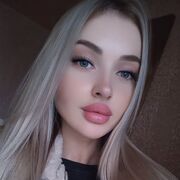  ,  , 26
