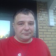  ,   , 41 ,   c 