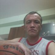 ,   , 46 ,   ,   