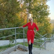 ���������� ���, ���� ������� ��������, 61 ���, ������������ ��� ������, ����� � ���������