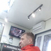  ,   , 59 ,   ,   , c , 