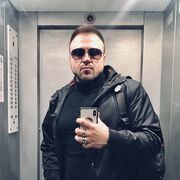 ���������� ������������, ���� ������� �������, 35 ���, ������������ ��� ������, ����� � ���������, c�������� ���������