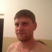  ,   Maxim, 37 ,   ,   