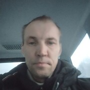 ���������� �������, ���� ������� �������, 47 ���, ������������ ��� ����� � ���������, c�������� ���������