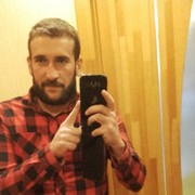  ,   , 39 ,  