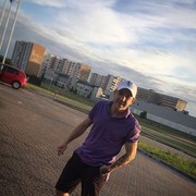  ,   Yura, 35 ,   ,   , c 