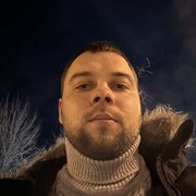 ���������� ������, ���� ������� ����, 32 ����, ������������ ��� ����� � ���������, c�������� ���������, ���������