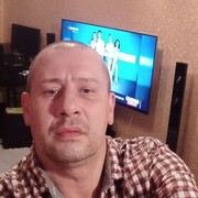  ,   , 44 ,     , c 