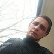  ,   , 27 ,   ,   , c , 