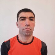 ���������� ������������, ���� ������� ����, 38 ���, ������������ ��� ������, ����� � ���������