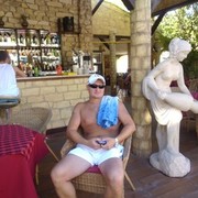 ���������� �������-���������, ���� ������� �����, 42 ����, ������������ ��� ������, ����� � ���������, c�������� ���������