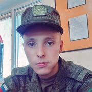   ,   , 23 ,   c , 