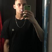 ���������� ������, ���� ����� ����, 24 ����, ������������ ��� ������, ���������