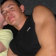 ���������� ����, ���� ������� Cfzy, 33 ����, ������������ ��� ������