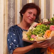  ,   , 54 ,  