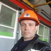 ���������� ������, ���� ������� Xayrullo, 29 ���, ������������ ��� ������, ����� � ���������, c�������� ���������