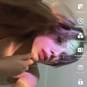  ,   , 22 ,   