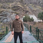 ���������� �����-���������, ���� ������� ���, 29 ���, ������������ ��� ������, ����� � ���������