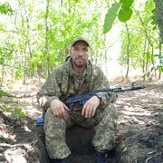  ,   , 42 ,   ,   