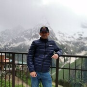  ,   , 50 ,   ,   , c 