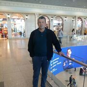 ���������� ��������, ������� �������, 43