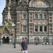 ���������� �����, ���� ������� ������, 38 ���, ������������ ��� ������, ����� � ���������, c�������� ���������