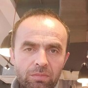  Cesme,   Ali, 43 ,   ,   