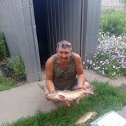  ,   , 49 ,   
