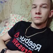  ,   , 24 ,   ,   , c , 