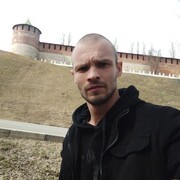 ���������� ������ ��������, ���� ������� �������, 32 ����, ������������ ��� ������, ����� � ���������