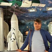  Adiyaman,   , 34 ,   ,   