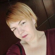  ,   Alevtina, 40 ,   ,   , c , 