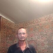  ,   , 58 ,   c 