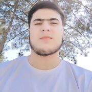  ,  , 21