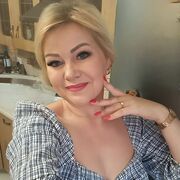 ���������� ������ ��������, ���� ������� ��������, 48 ���, ������������ ��� ������, ����� � ���������