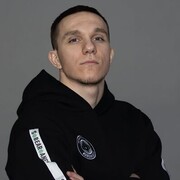 ���������� ������, ���� ������� ���������, 27 ���, ������������ ��� ������, ����� � ���������, c�������� ���������, ���������