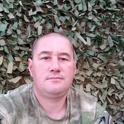 ���������� ���������, ���� ������� ����, 42 ����, ������������ ��� ������, ����� � ���������, c�������� ���������, ���������