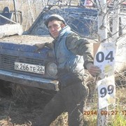 ���������� �����, ���� ������� �������, 37 ���, ������������ ��� ������, ����� � ���������, c�������� ���������