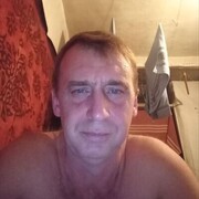  ,   , 50 ,   c 