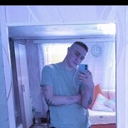 ���������� ���������, ���� ����� ���������, 24 ����, ������������ ��� ������, ����� � ���������