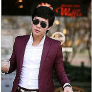 ���������� �������, ���� ������� Anvar, 40 ���, ������������ ��� ������