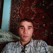 ���������� ����, ���� ������� �����, 41 ���, ������������ ��� ������, ����� � ���������, c�������� ���������