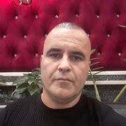  ,   , 43 ,   ,   