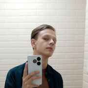  ,  , 18