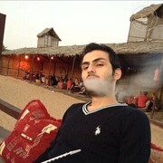 ���������� ������, ���� ������� Arturito, 36 ���, ������������ ��� ������, ����� � ���������